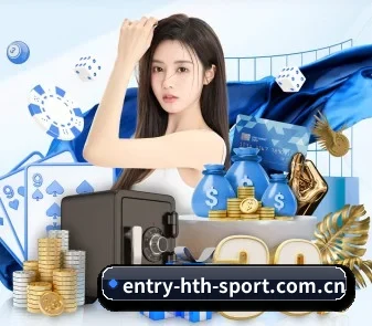 华体会 APP
